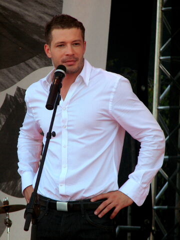 Plik:Andrzej Młynarczyk.jpg