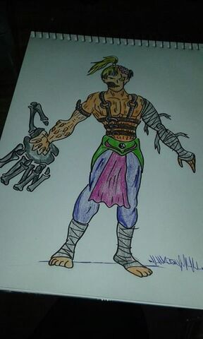 Arquivo:Aruth.jpg