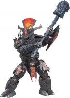 File:CovenantBrute.jpg