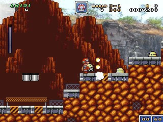 MKFusionLevel3-1