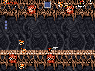 File:Infested Station.png