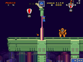 Thumbnail for version as of 05:12, February 12, 2012