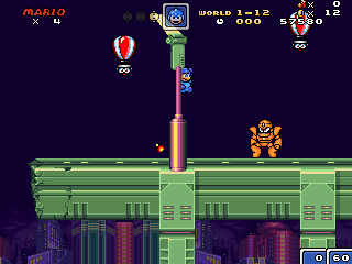 File:CdpJt.png
