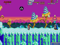 Thumbnail for version as of 14:03, January 21, 2012