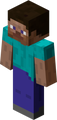 Thumbnail for version as of 06:50, February 14, 2014