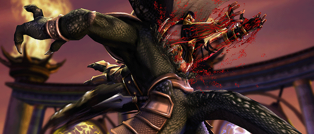 File:ENDING SCORPION2.png