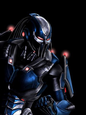 File:Evil cyber subby.jpg