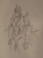 Thumbnail for version as of 03:54, December 10, 2011