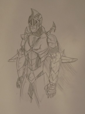 File:Lancelot Original.JPG