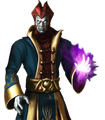 Thumbnail for version as of 01:19, November 15, 2012
