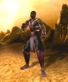 Thumbnail for version as of 18:23, February 21, 2010
