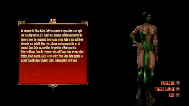 File:Ending Screenshot 2016-09-19 20-18-55.png