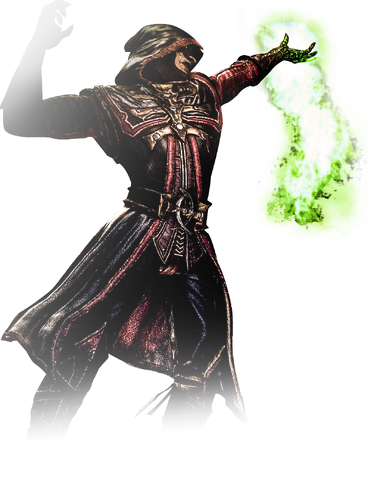 File:Hey it's me ermac.png