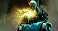 Thumbnail for version as of 17:17, February 14, 2011