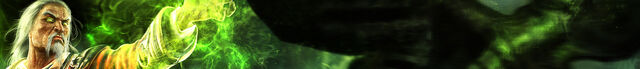 File:MAINBAR3.jpg