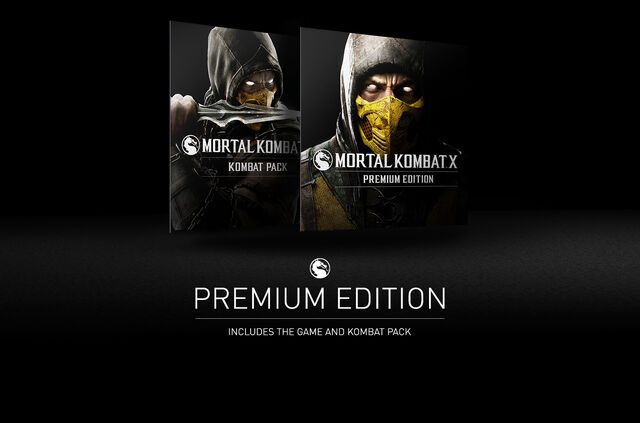 File:MKX Kombat packs.jpg