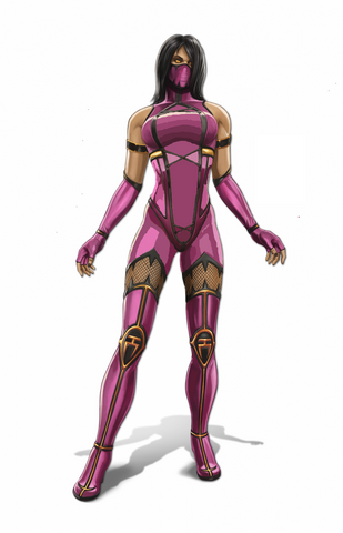 File:Mileena clothed.png