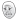 File:Og19px.png