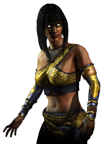 File:Tanya.png