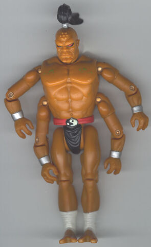 File:2goro.jpg