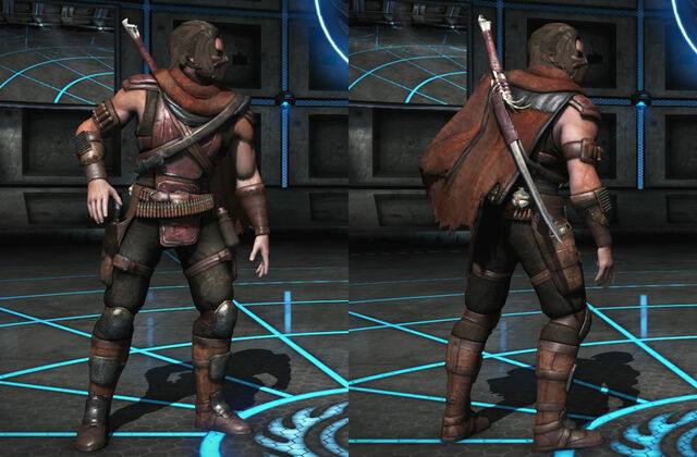 File:MKX Variation Preview - Outlaw Erron Black.jpg