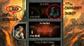 Thumbnail for version as of 01:08, March 3, 2011