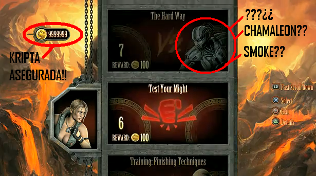 File:Challenge tower.png