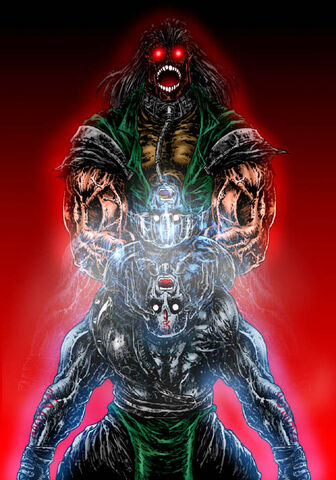 File:Kabal's Hell Face.jpg