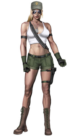 File:Sonya-mk9alt-concept.jpg