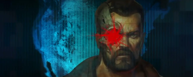 File:2044.png