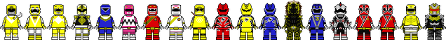 File:Sentai Cats.png