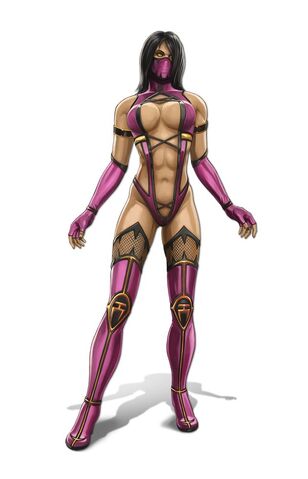 File:-animepaper.net-picture-standard-video-games-mortal-kombat-mk9-mileena-199949-fnatt-preview-d89df407-1-.jpg