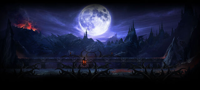 File:Bg character mileena.jpg