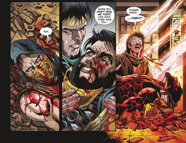 File:MKX CH24 PG14.jpg
