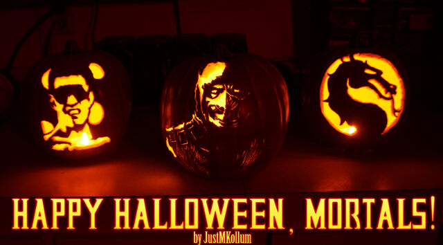 File:MK Pumpkins.jpg