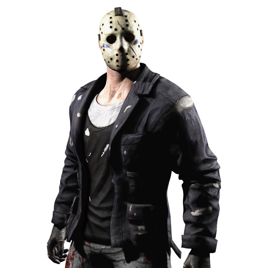 Image - Mortal kombat x ios jason voorhees render 4 by wyruzzah-d9eqbuk