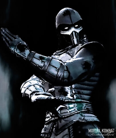 File:Noob Saibot'.jpg
