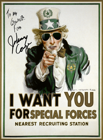 File:SpecFor wants you.png