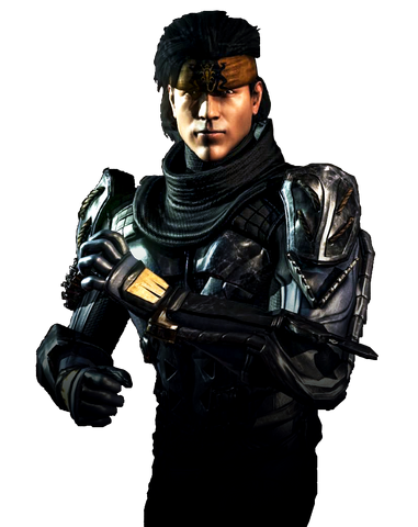 File:Takeda MKX Render.png