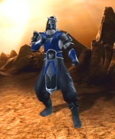 File:Alt sub zero.jpg