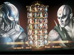 File:Cyber sub zero v.s....jpg