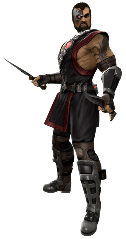 File:Kanomkinferno98.png