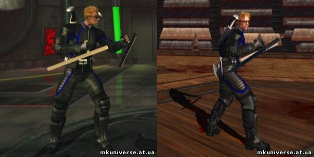 File:Tonfa02.png