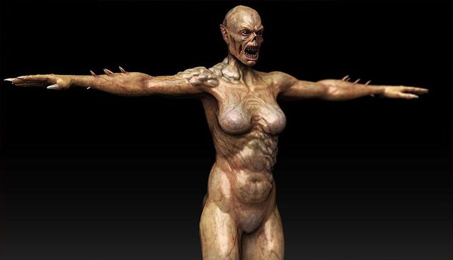 File:CHAR NPC FP Mutant.jpg