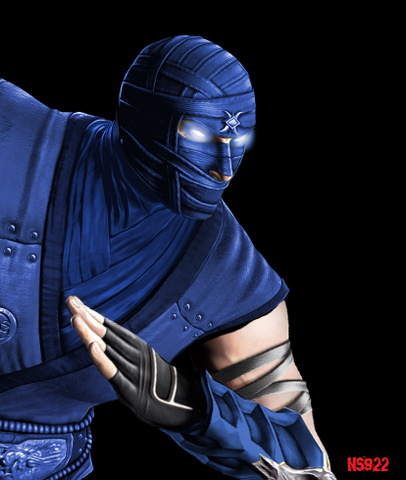 File:Hydro.png