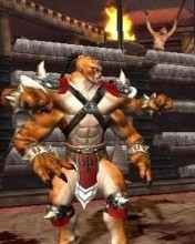 File:Kintaro MKA 2.jpg