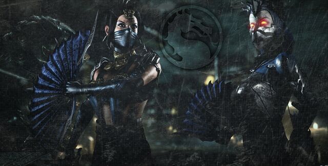 File:Kitana NetherrealmEmpress.jpg
