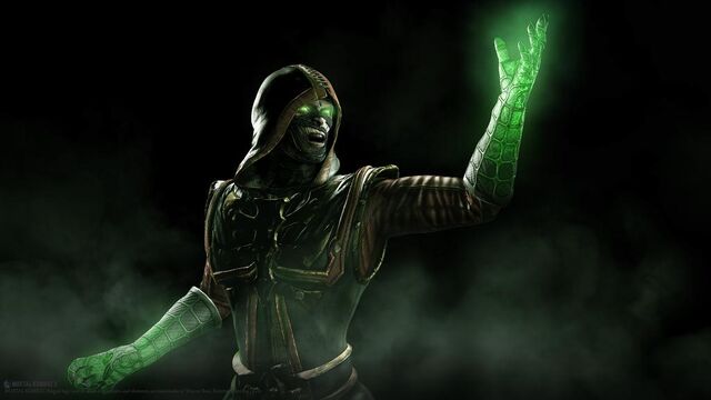 File:MKX Ermac Render.jpg