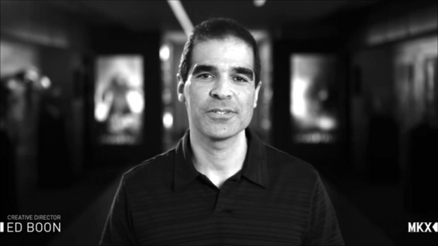 File:Mortal Kombat X Raiden Official Trailer Ed Boon.png