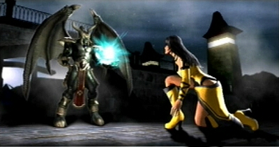 File:Tanyaend1.jpg